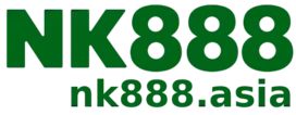 nk888-logo