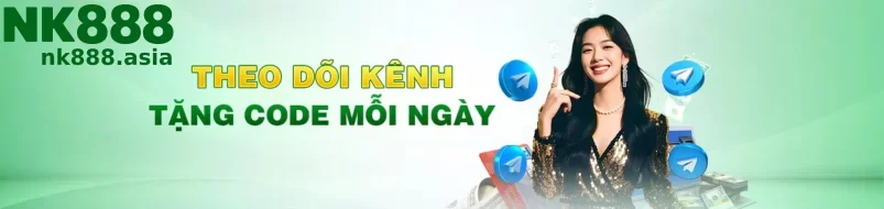 NK888 mang đến các bài viết và thông Tin tức